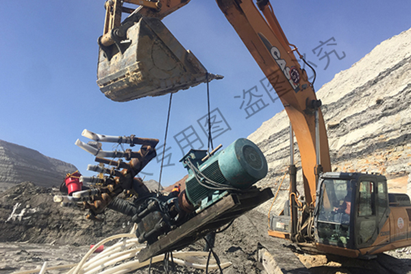 盖州专业水下录像取证电话
