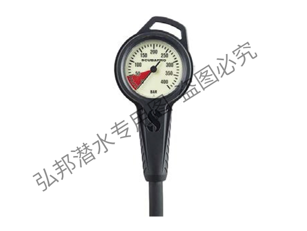单表式仪表组